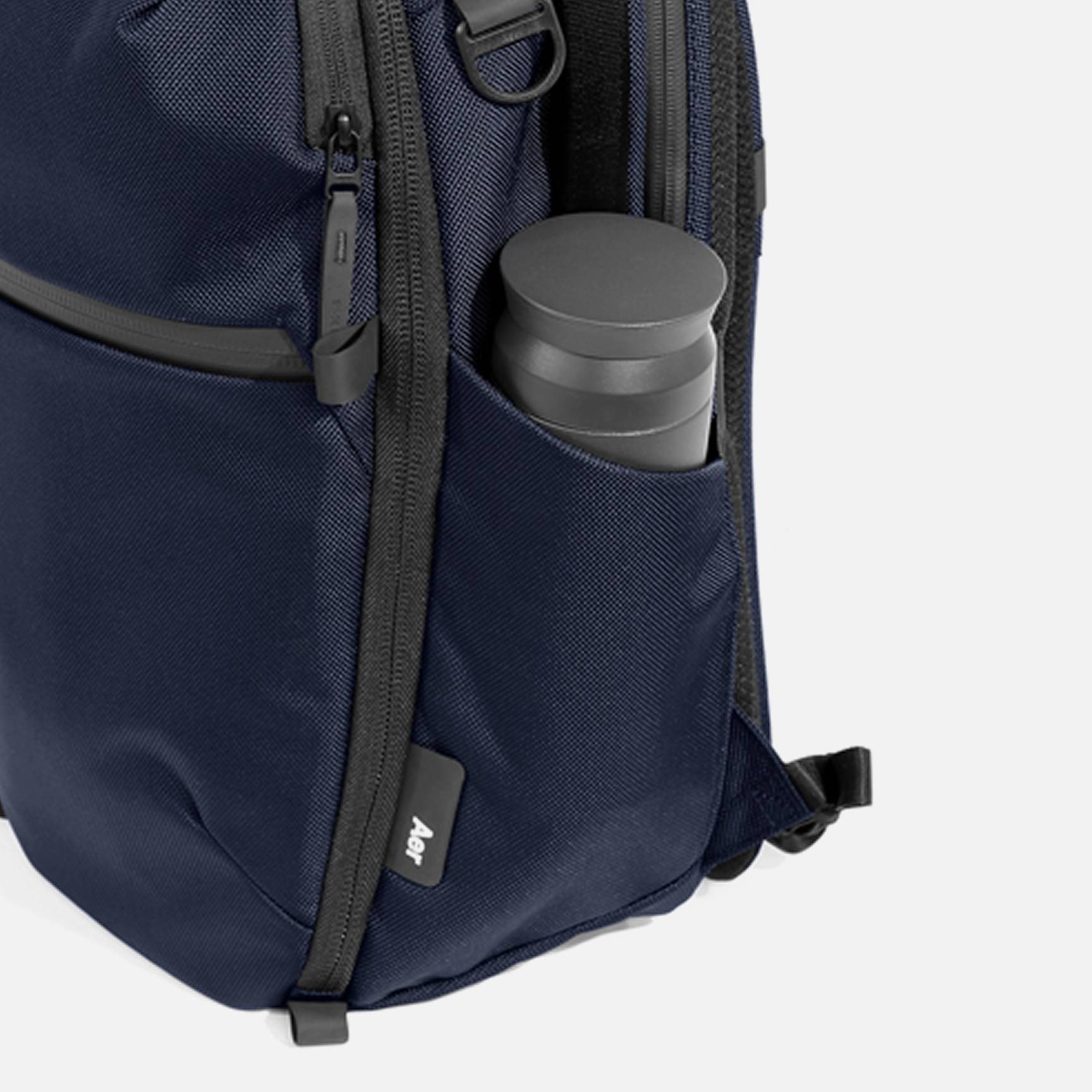 Custom City Pack Pro 2 24L, 11 image
