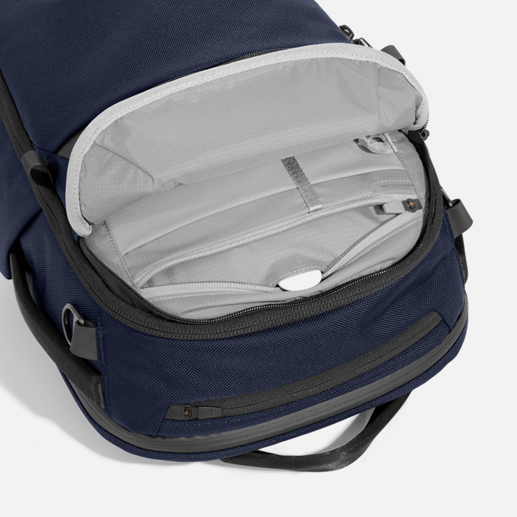 Custom City Pack Pro 2 24L, 12 image