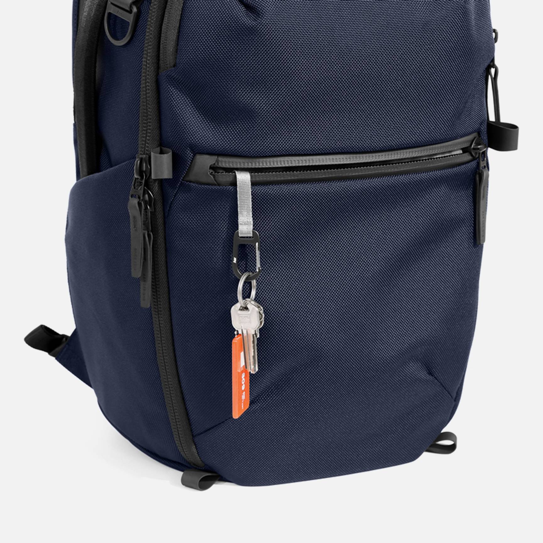 Custom City Pack Pro 2 24L, 13 image
