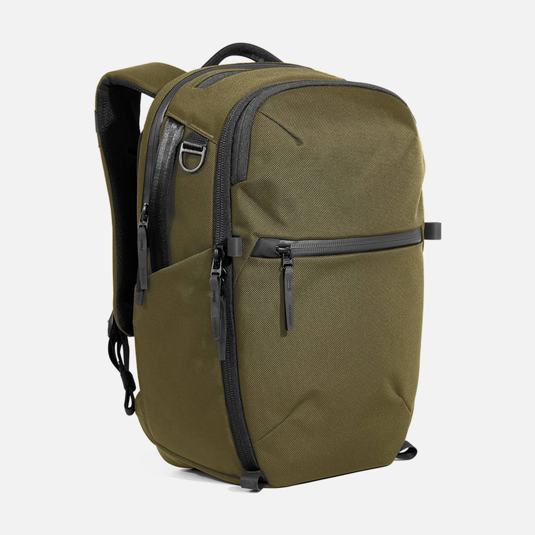 Custom City Pack Pro 2 24L, 1 image