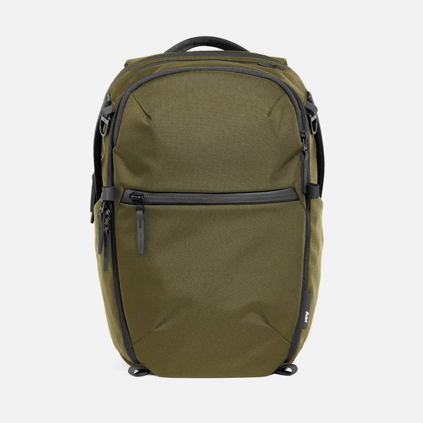 Custom City Pack Pro 2 24L, 2 image