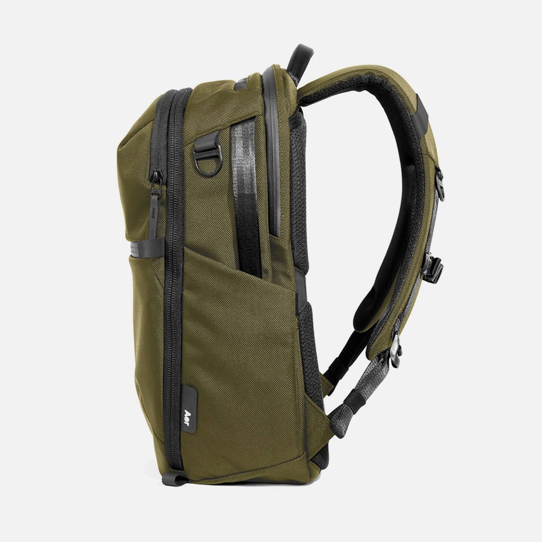 Custom City Pack Pro 2 24L, 3 image