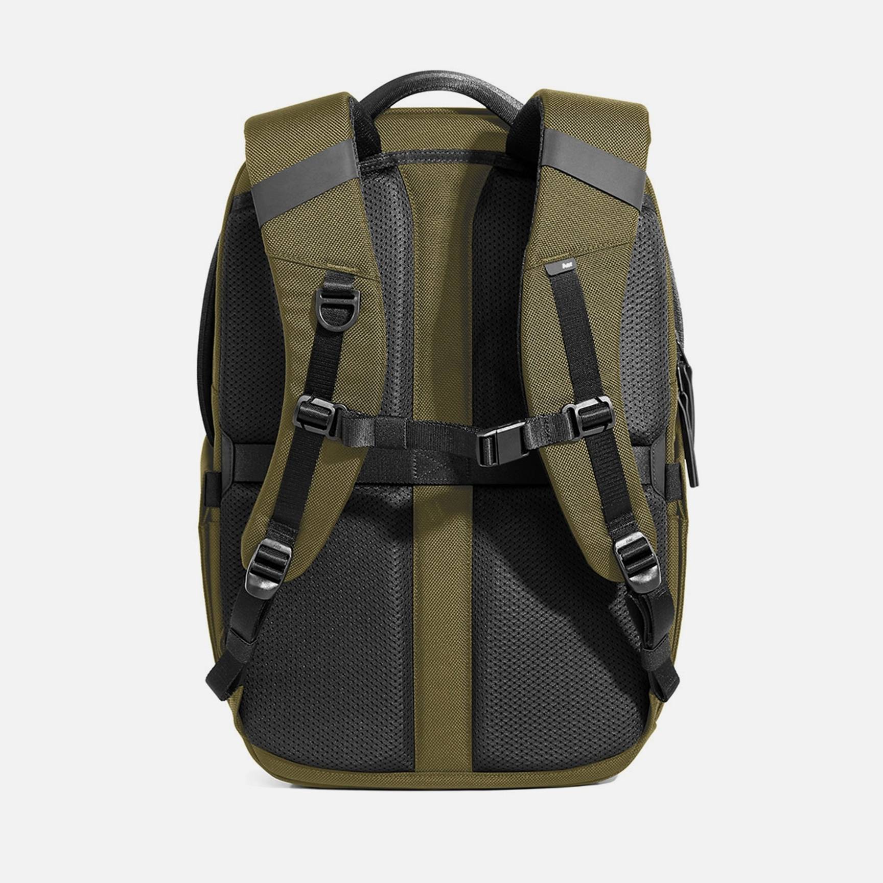 Custom City Pack Pro 2 24L, 4 image