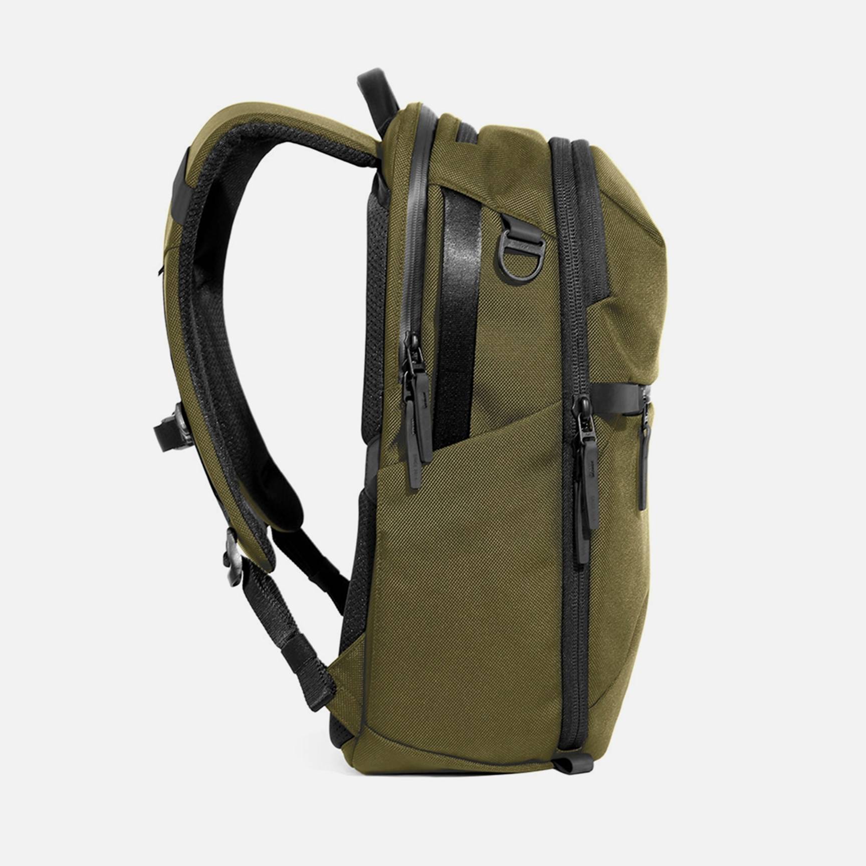 Custom City Pack Pro 2 24L, 5 image