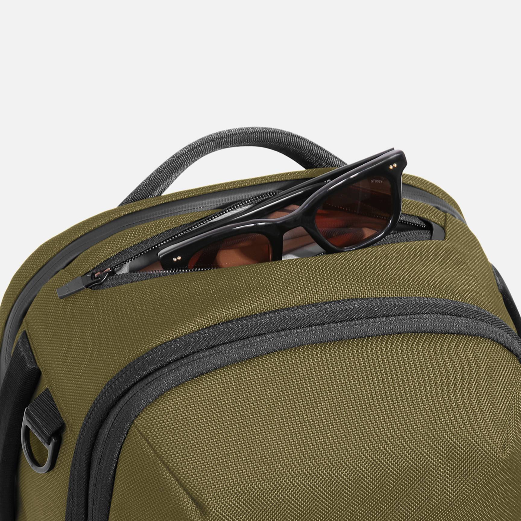 Custom City Pack Pro 2 24L, 10 image