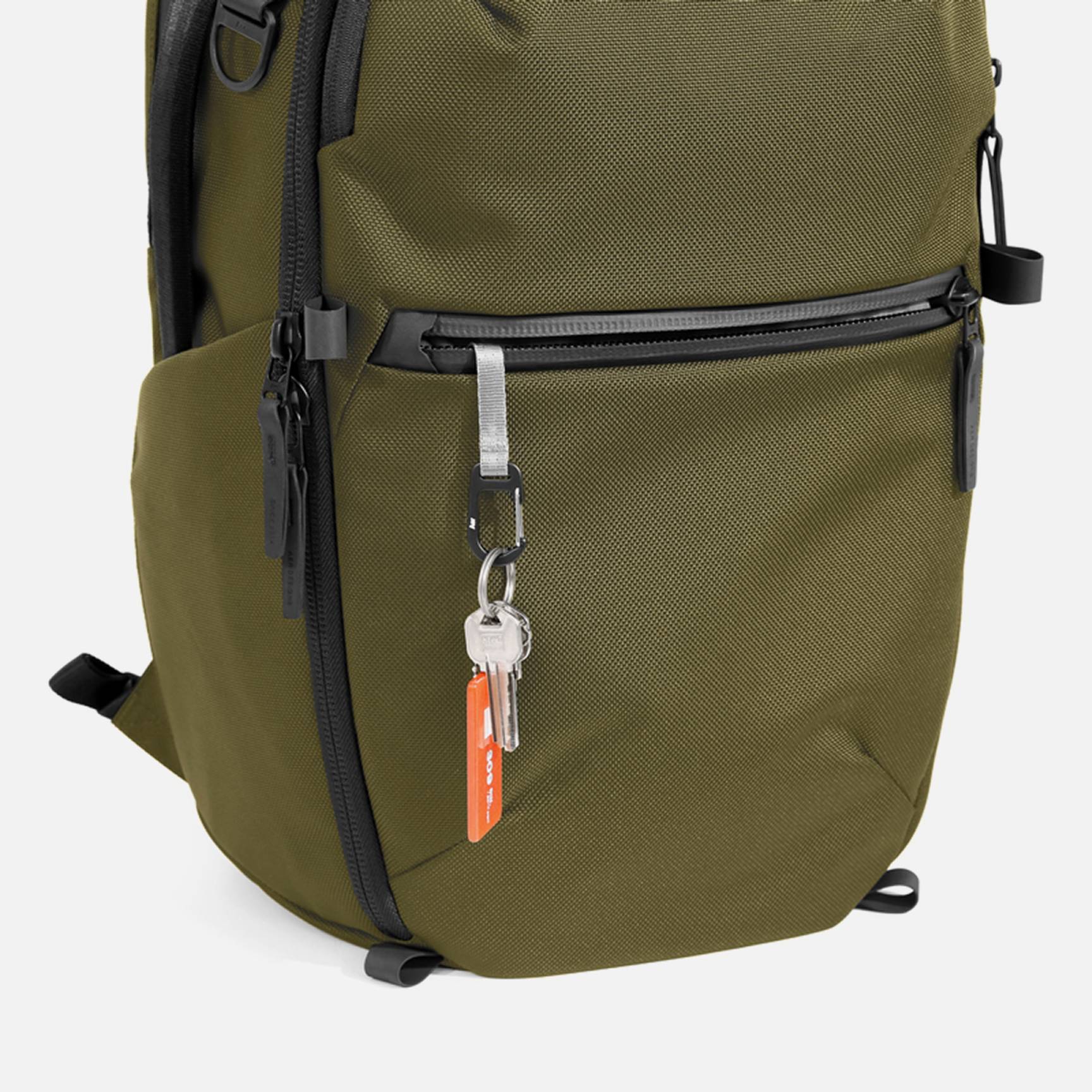 Custom City Pack Pro 2 24L, 13 image