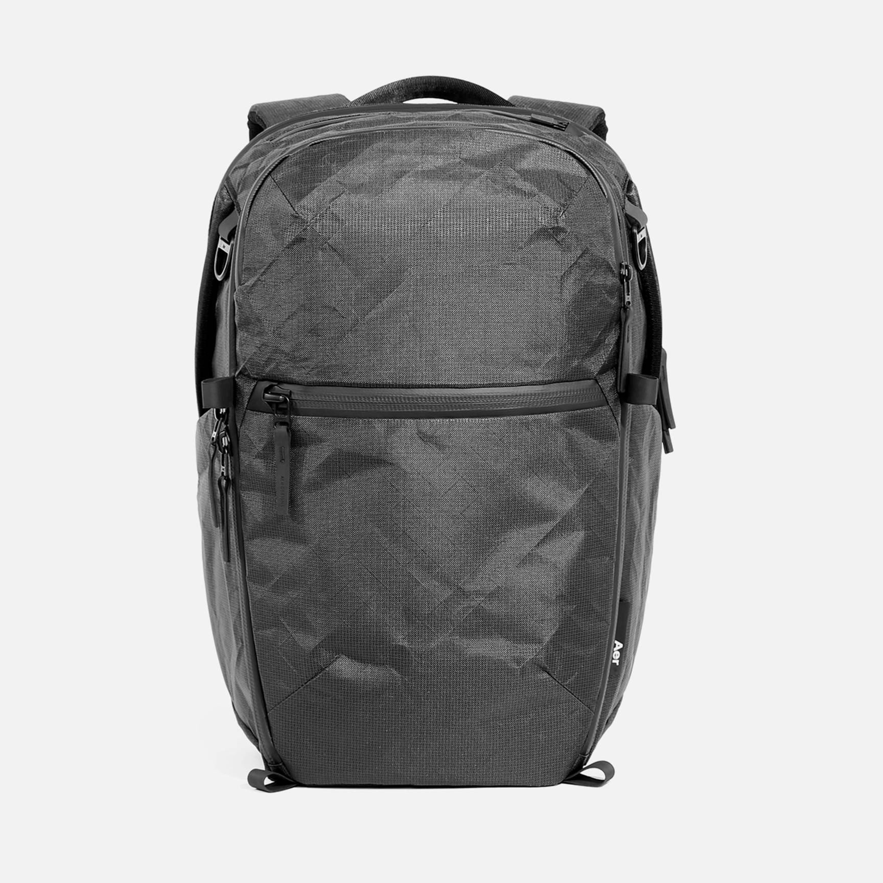 City Pack Pro 2 Ultra 24L, 2 image