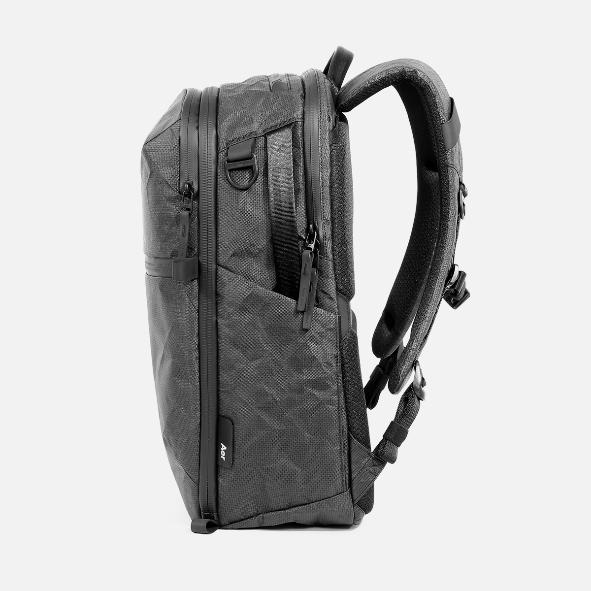 City Pack Pro 2 Ultra 24L – Aer