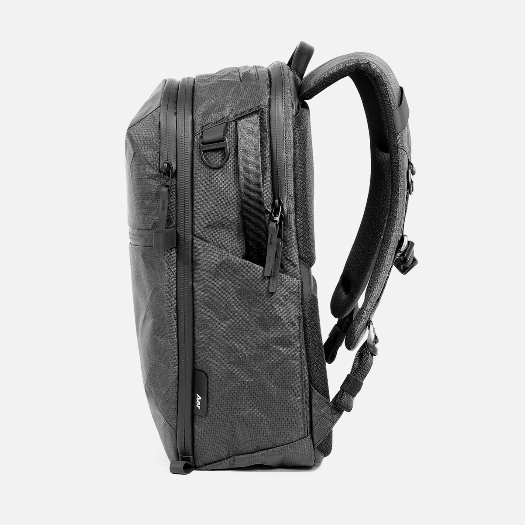 City Pack Pro 2 Ultra 24L, 3 image