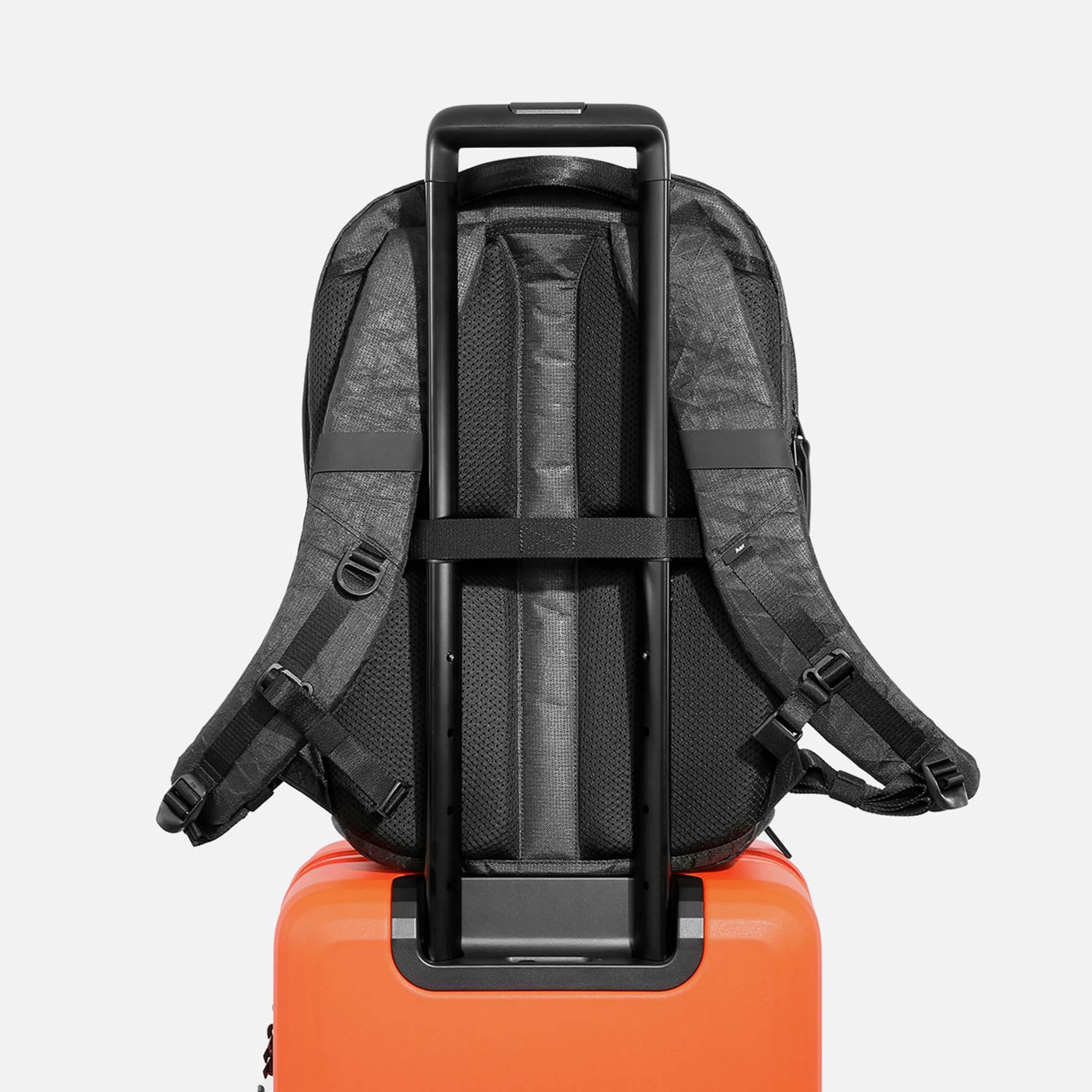 City Pack Pro 2 Ultra 24L, 6 image