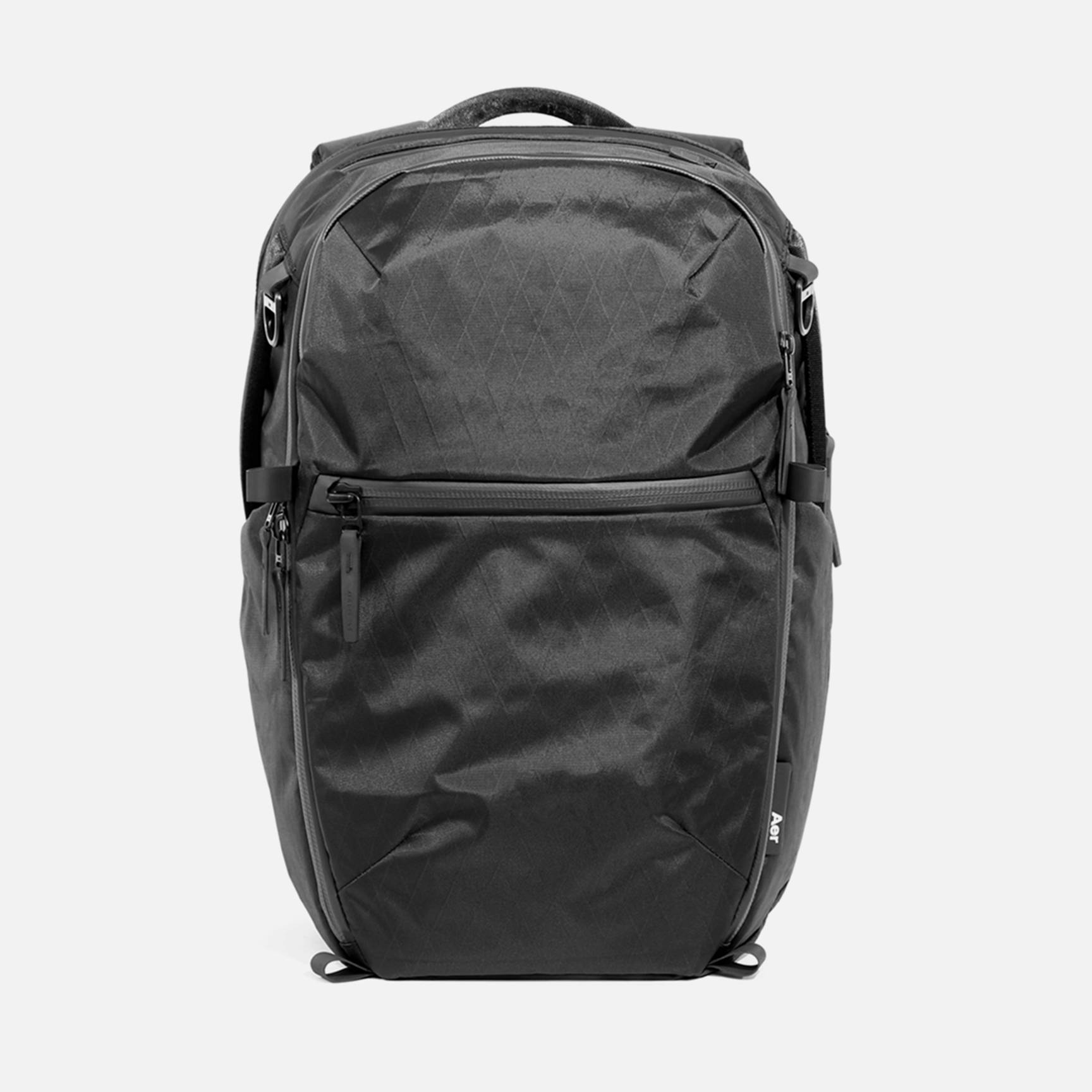 City Pack Pro 2 X-Pac 24L, 2 image