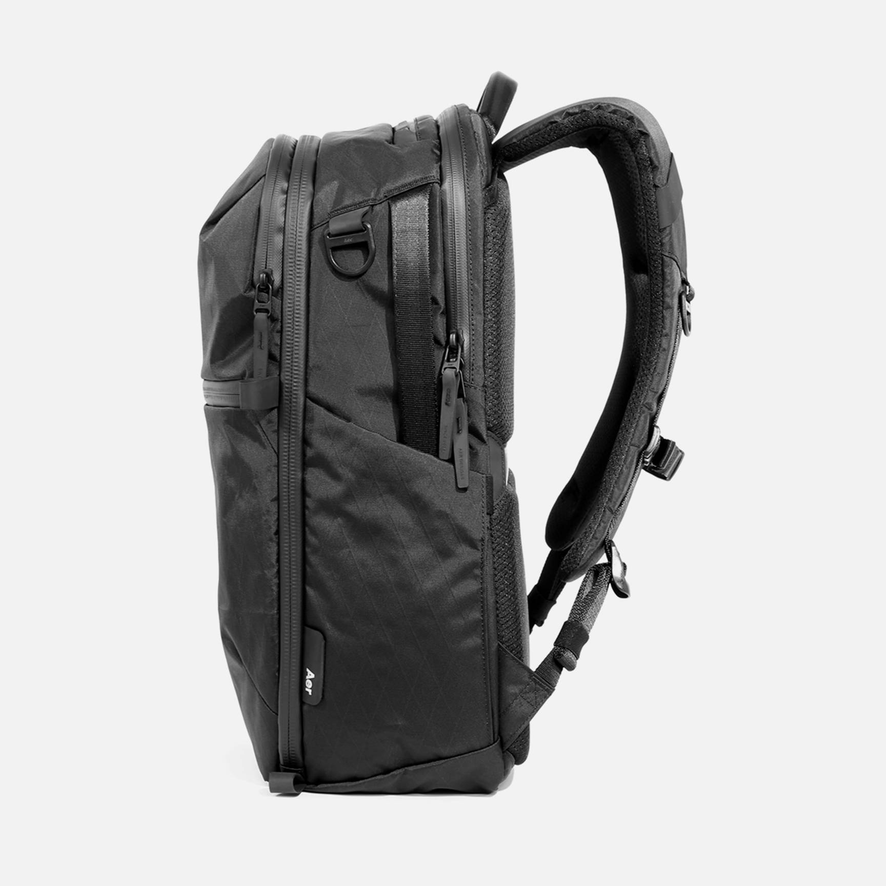 City Pack Pro 2 X-Pac 24L, 3 image