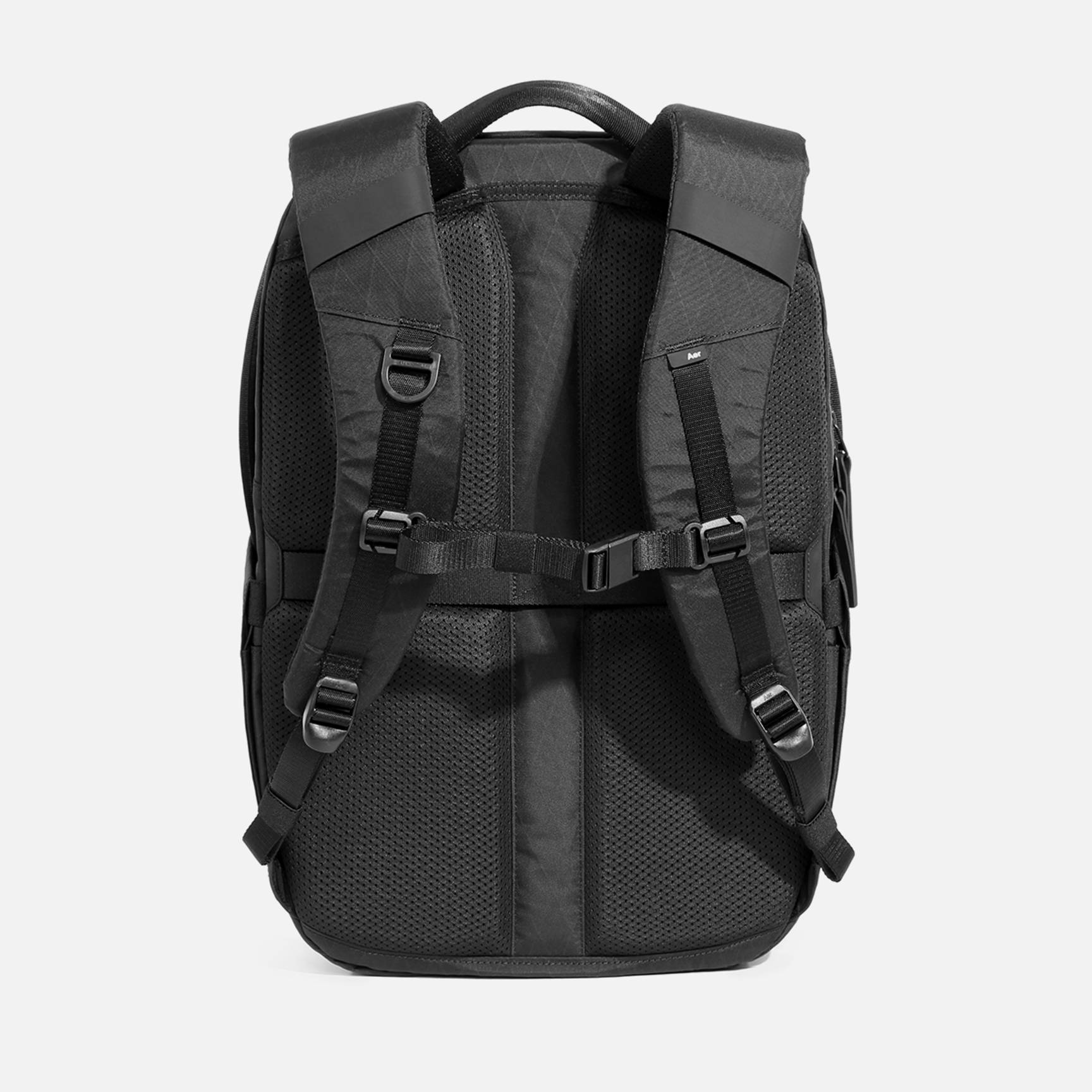 City Pack Pro 2 X-Pac 24L, 4 image
