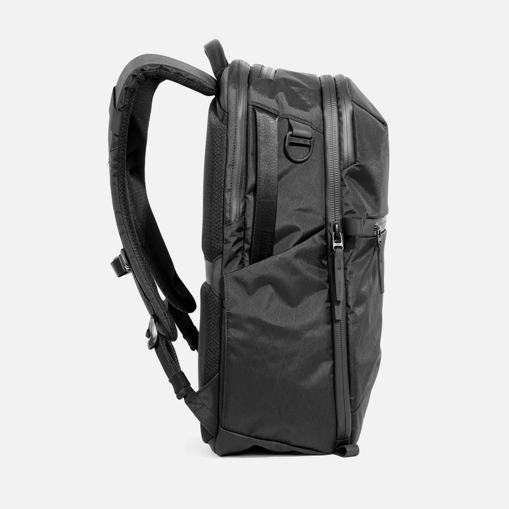 City Pack Pro 2 X-Pac 24L, 5 image