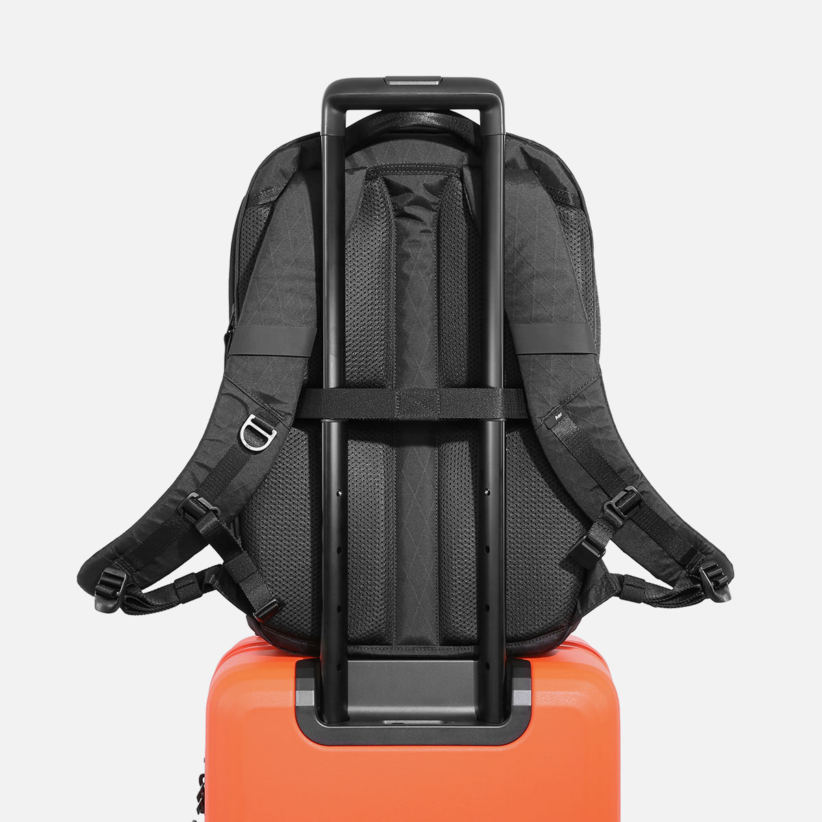 City Pack Pro 2 X-Pac 24L – Aer