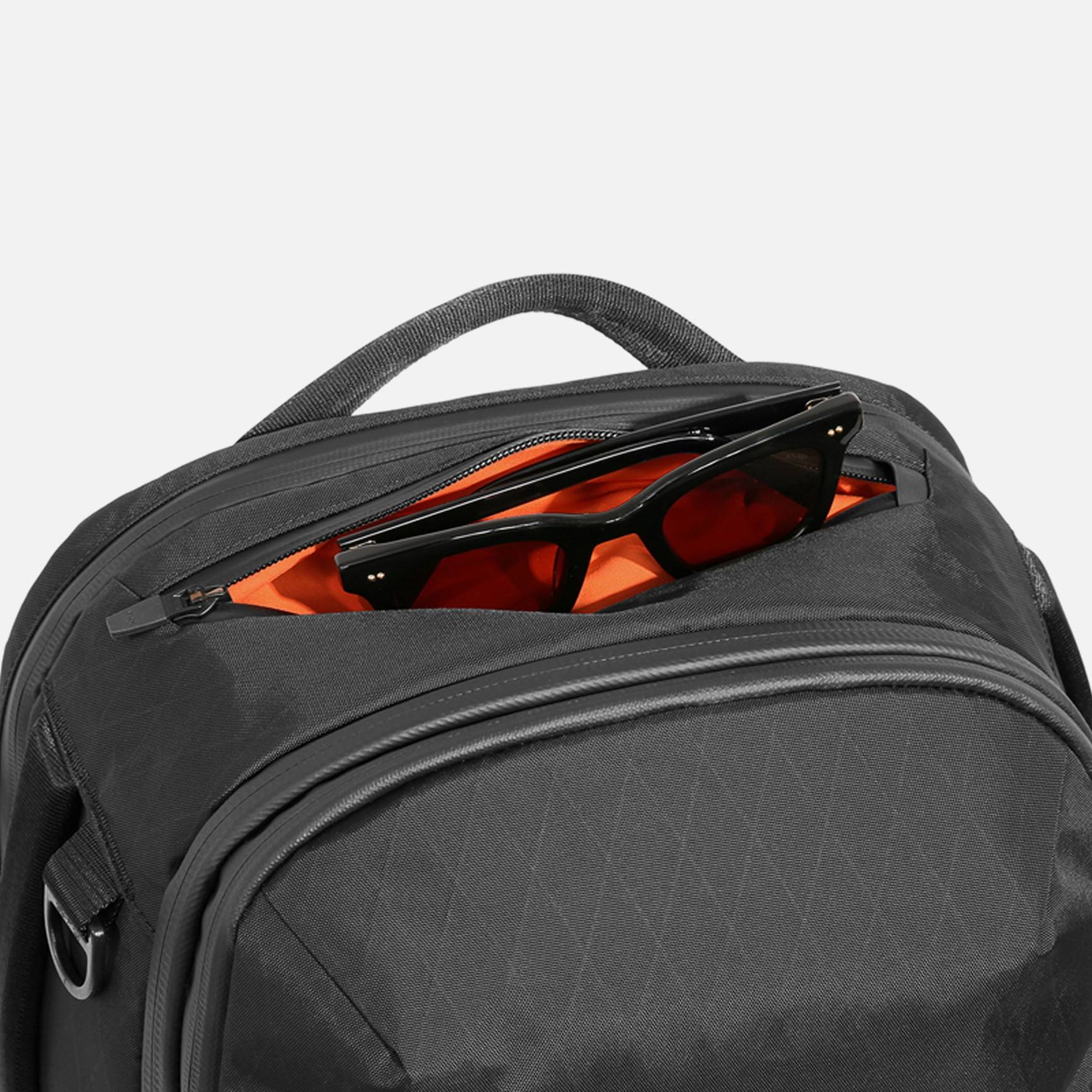 City Pack Pro 2 X-Pac 24L, 10 image