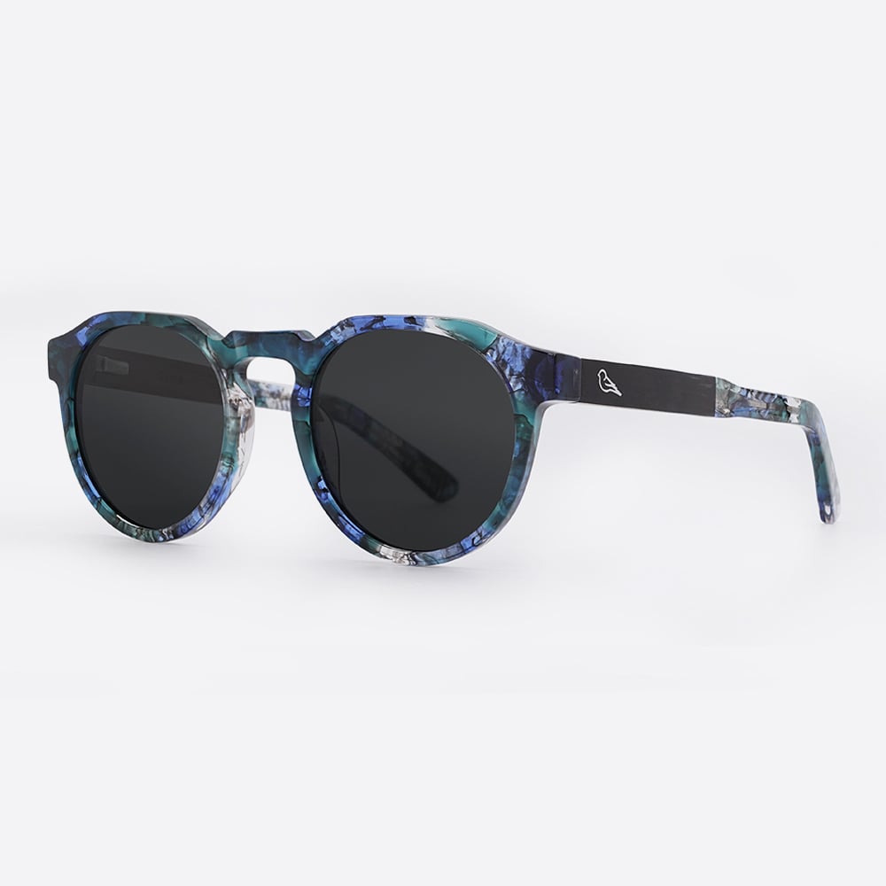 reef sunglasses