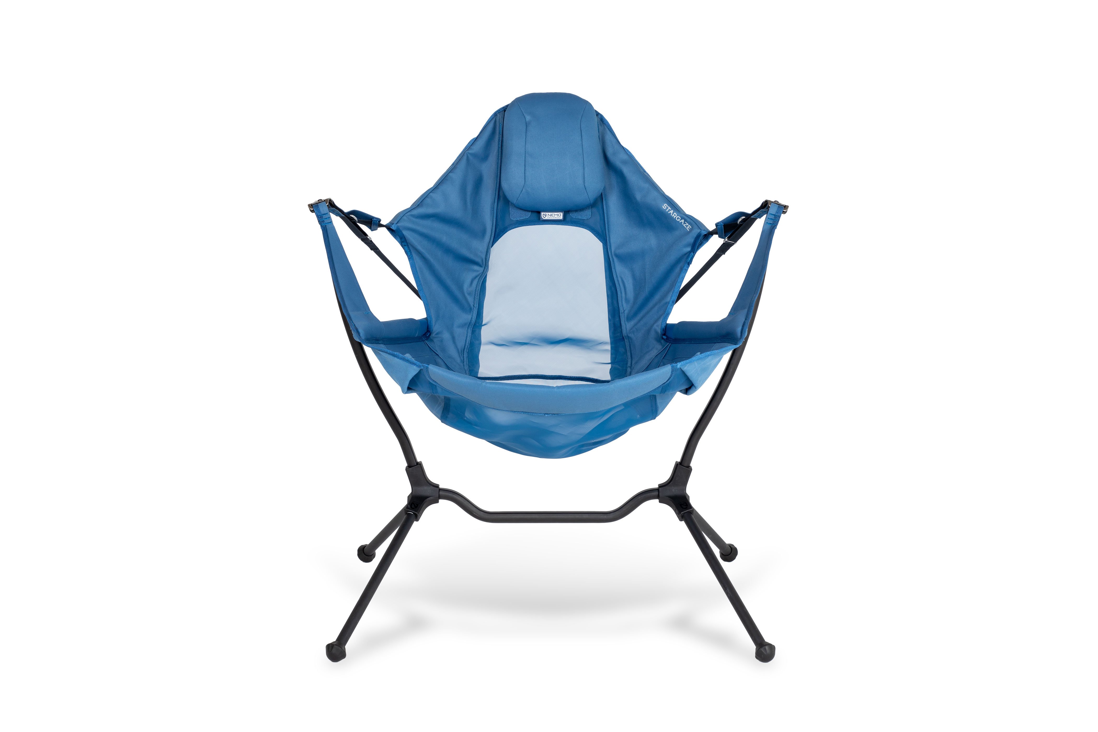 Stargaze™ Reclining Camp Chair