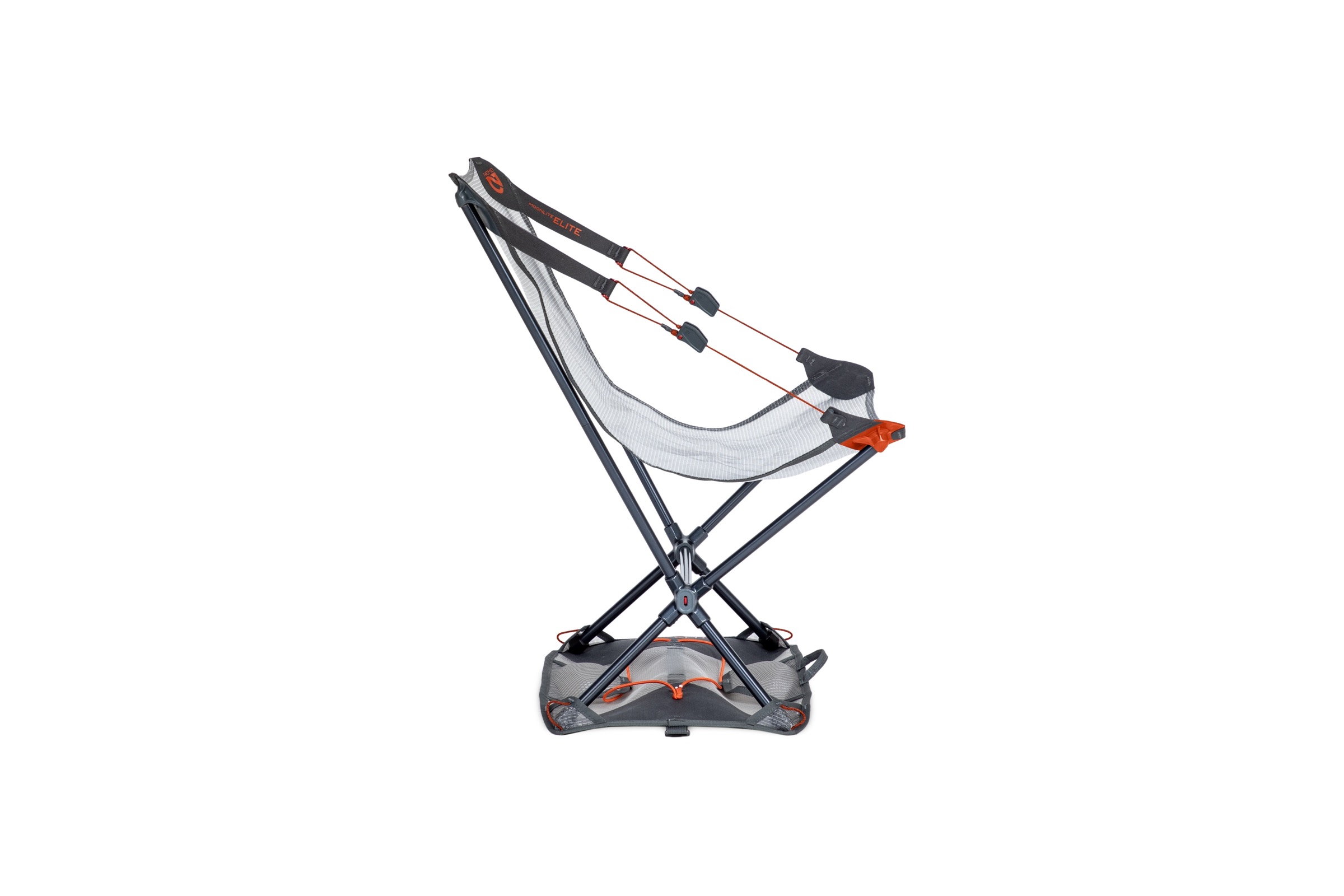 Moonlite™ Elite Reclining Backpacking Chair