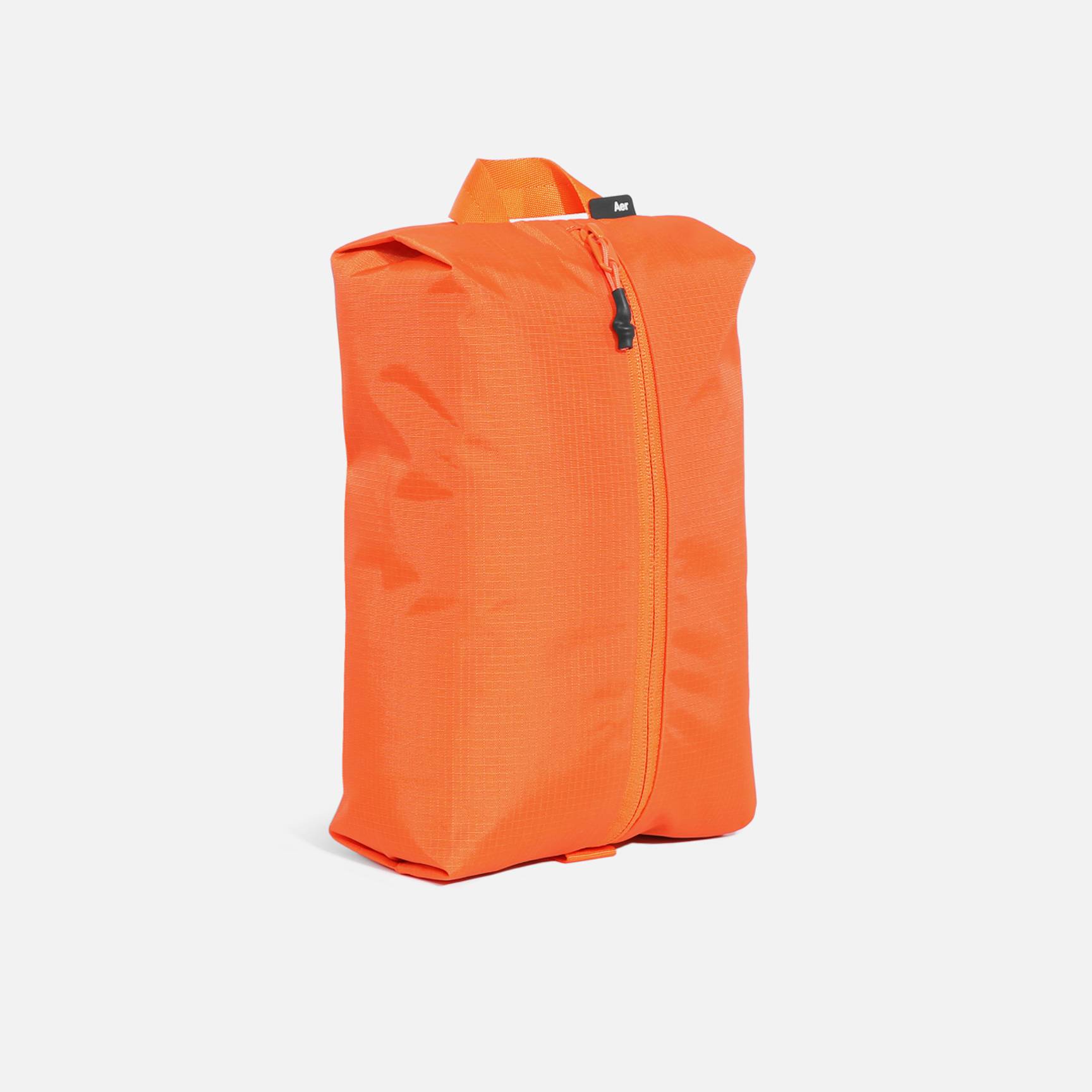 Zip Bag Small, 1 image