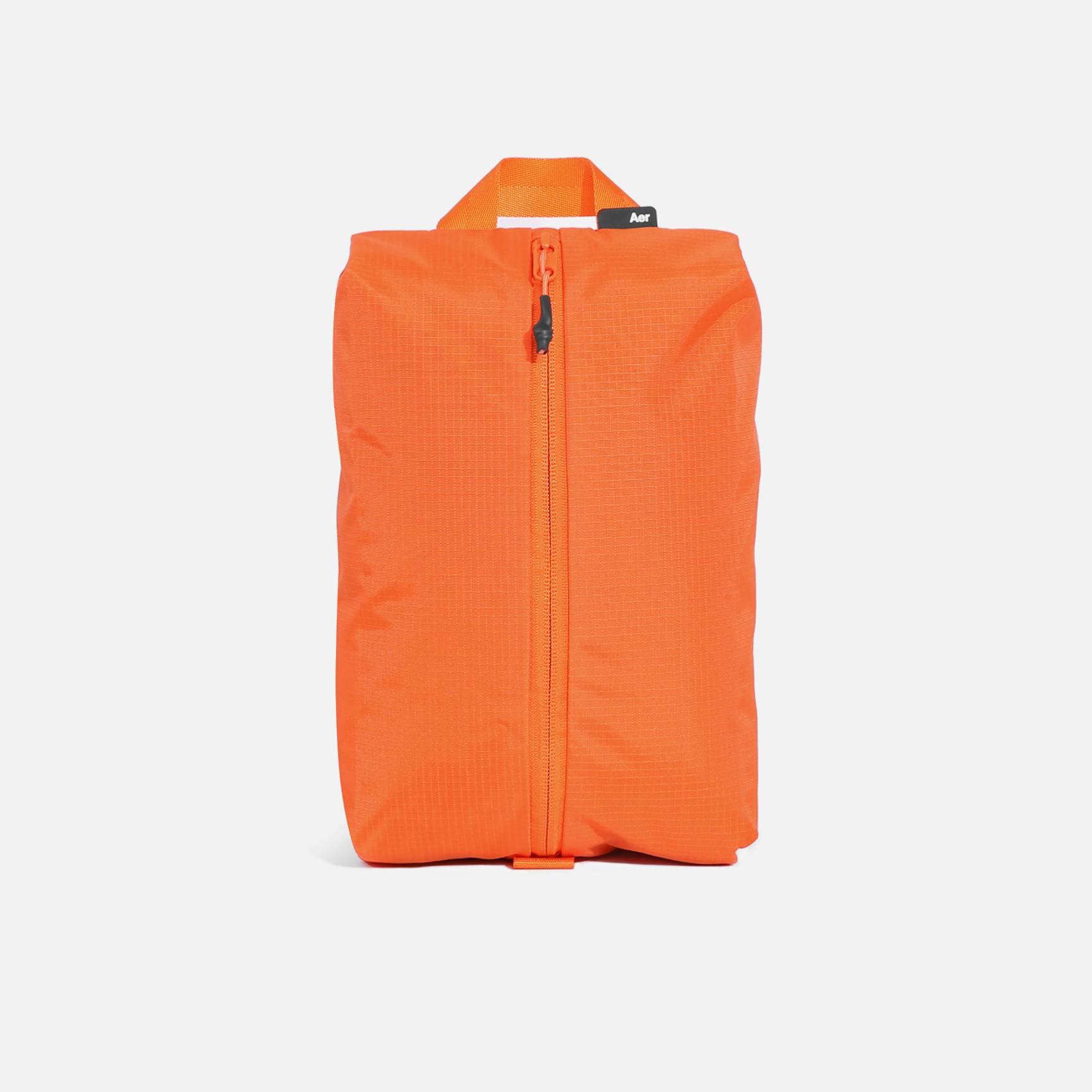 Zip Bag Small, 2 image