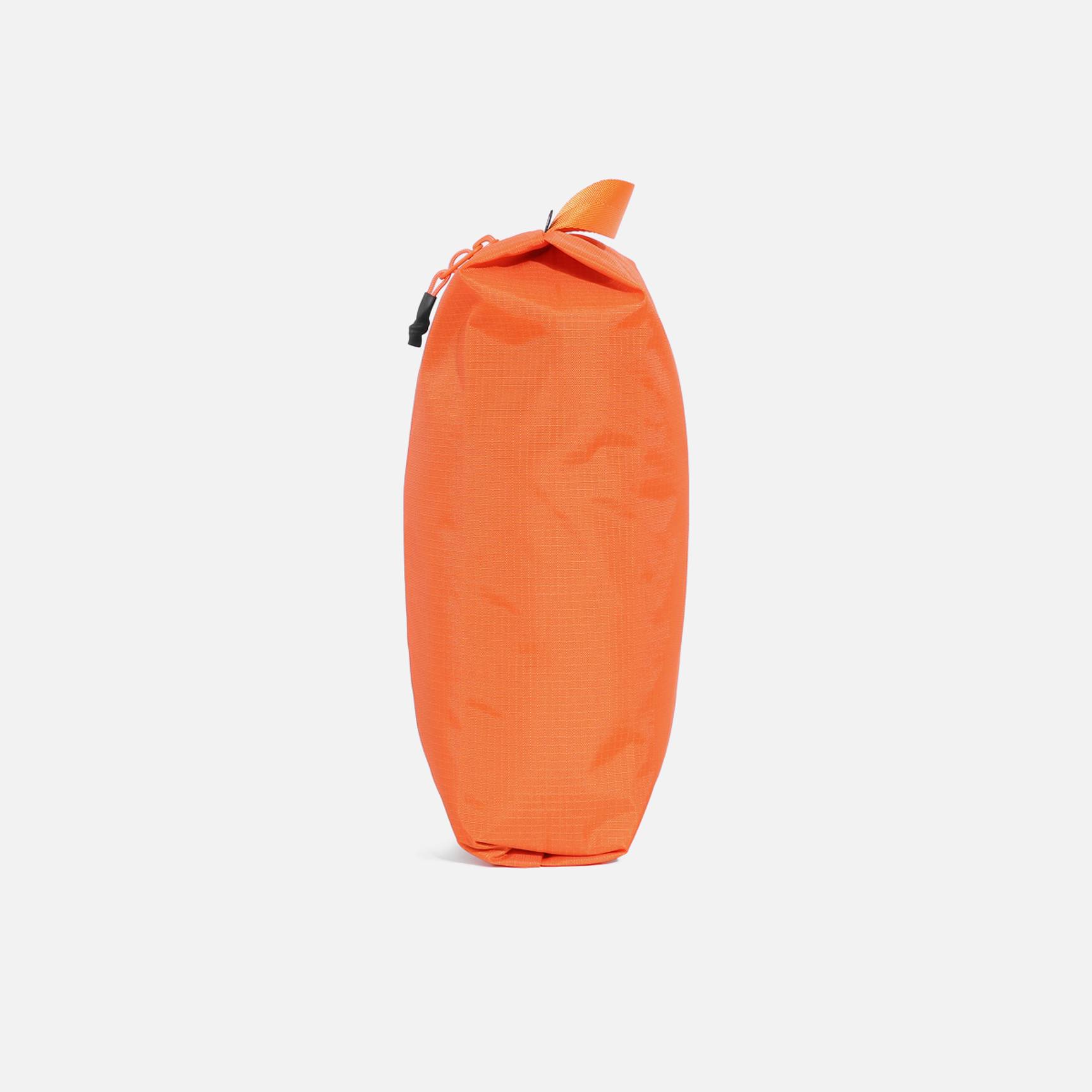 Zip Bag Small, 3 image