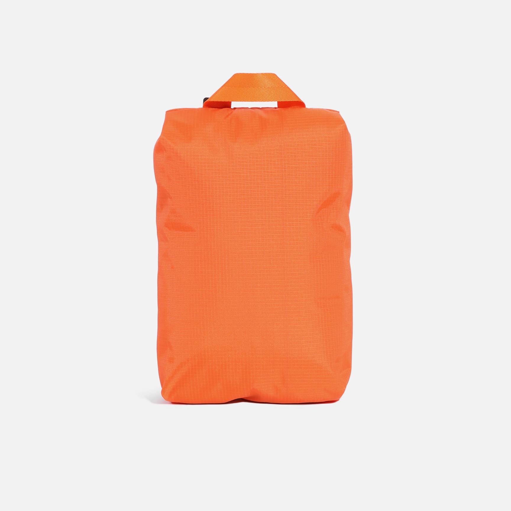 Zip Bag Small, 4 image