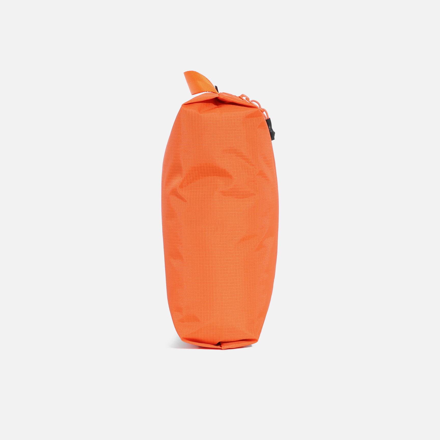 Zip Bag Small, 5 image