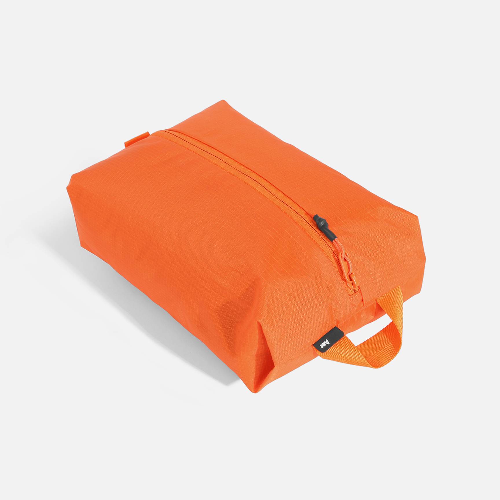 Zip Bag Small, 6 image