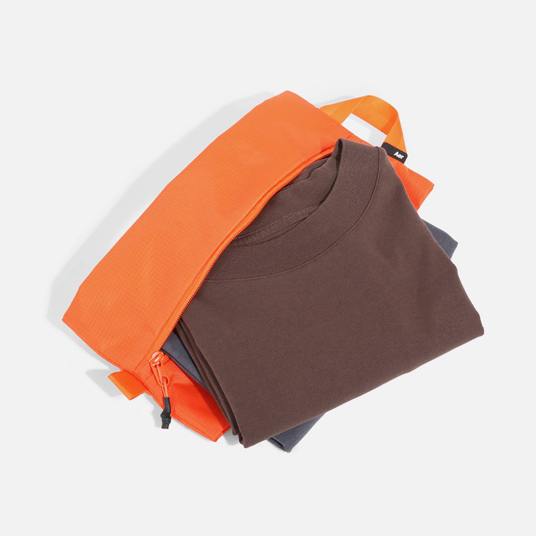 Zip Bag Small, 7 image