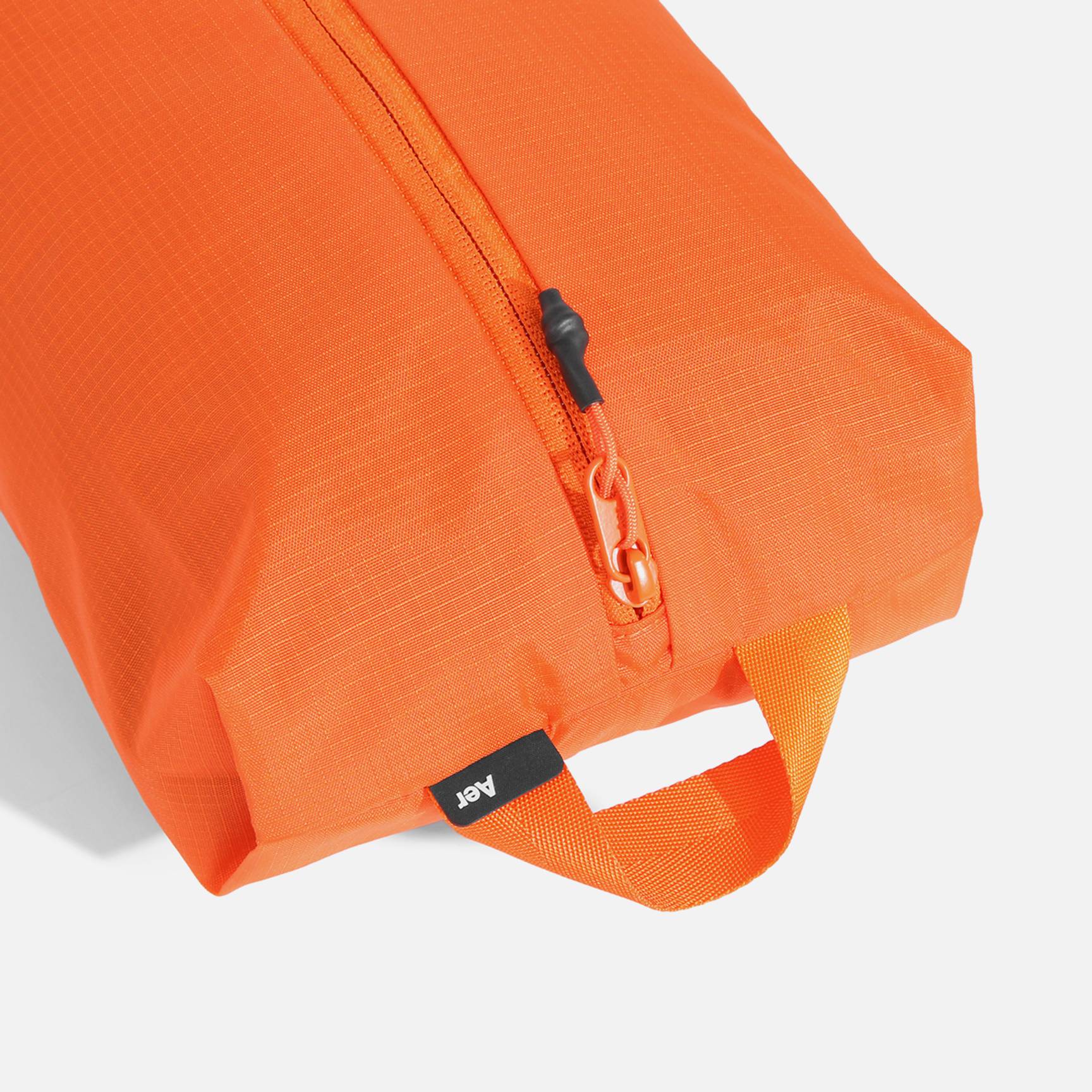 Zip Bag Small, 8 image