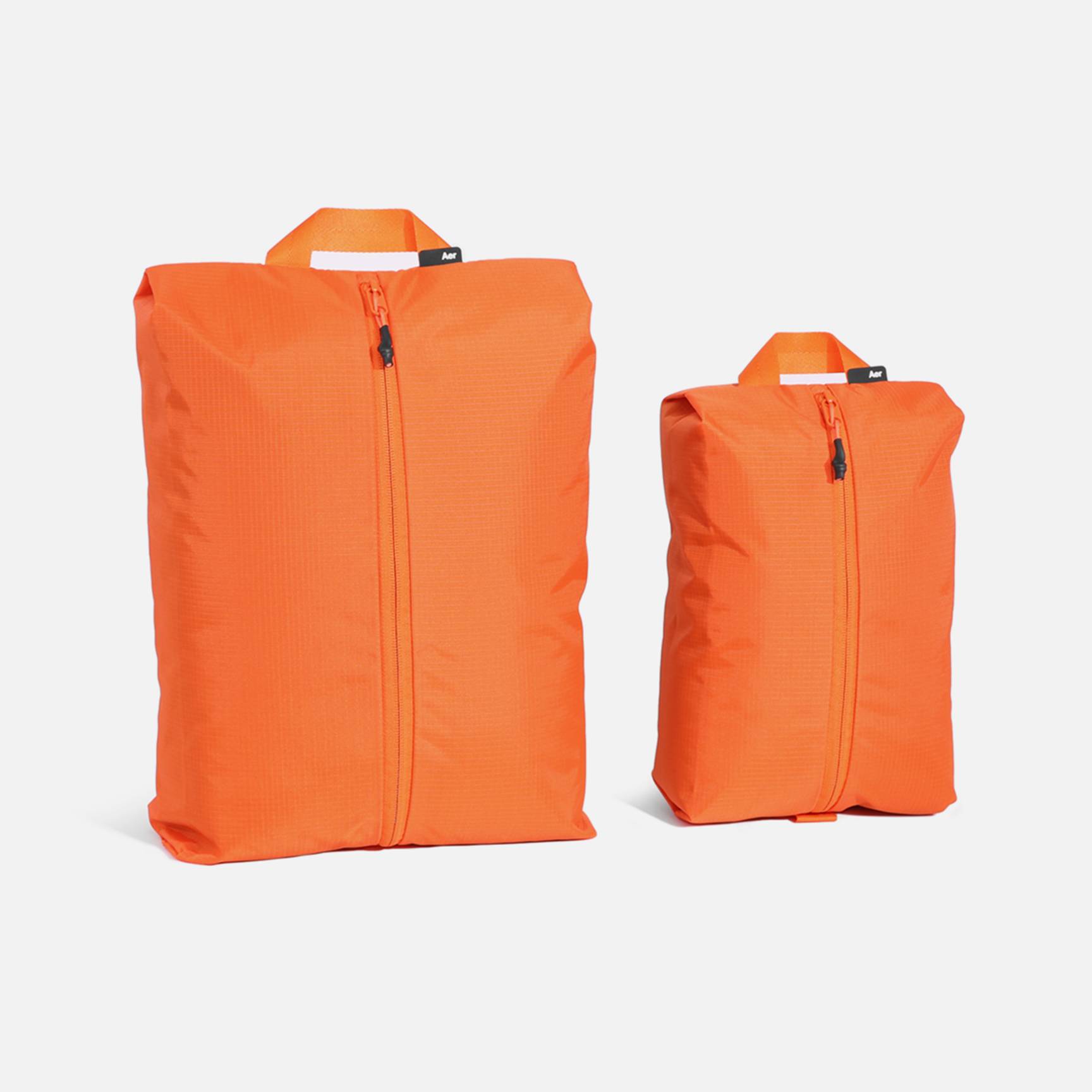 Zip Bag Small, 10 image