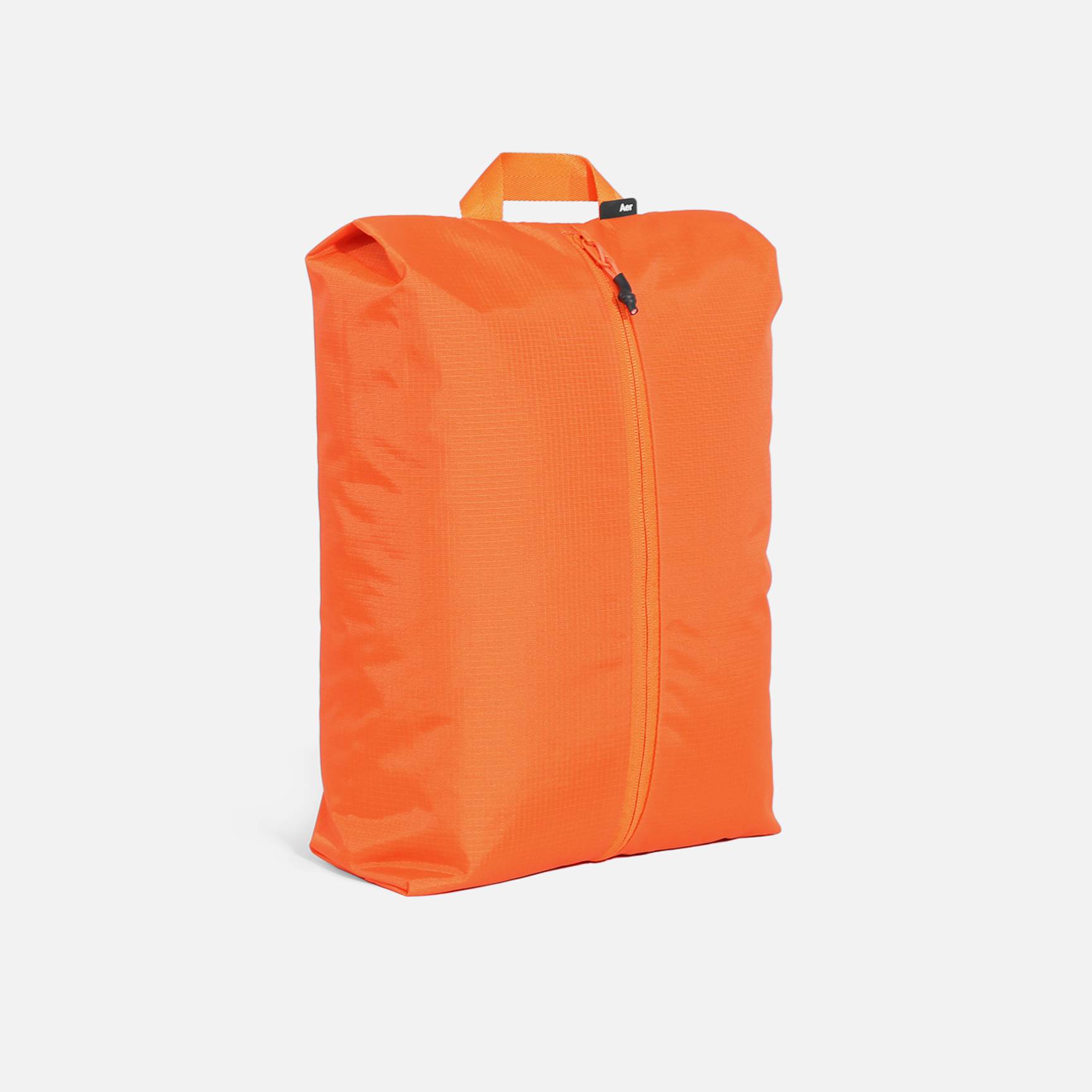 Zip Bag, 1 image