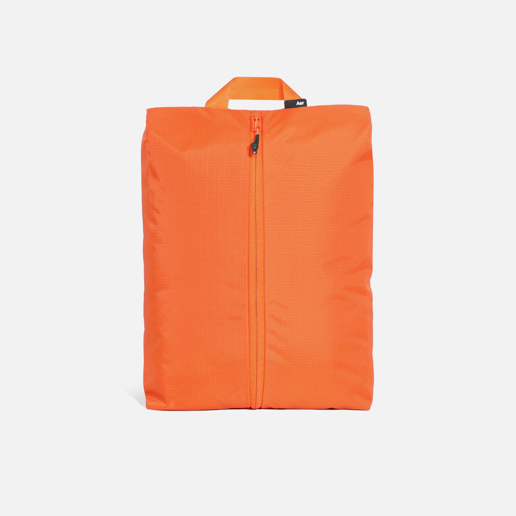 Zip Bag, 2 image