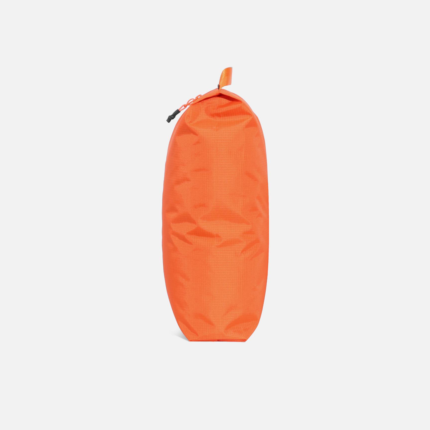 Zip Bag, 3 image