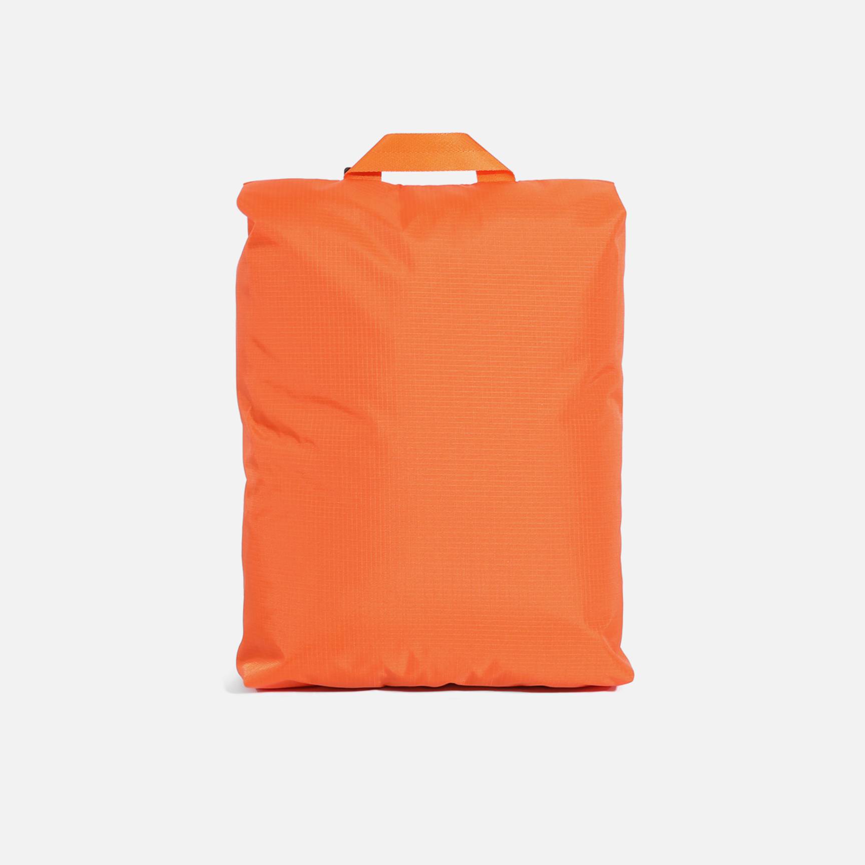 Zip Bag, 4 image