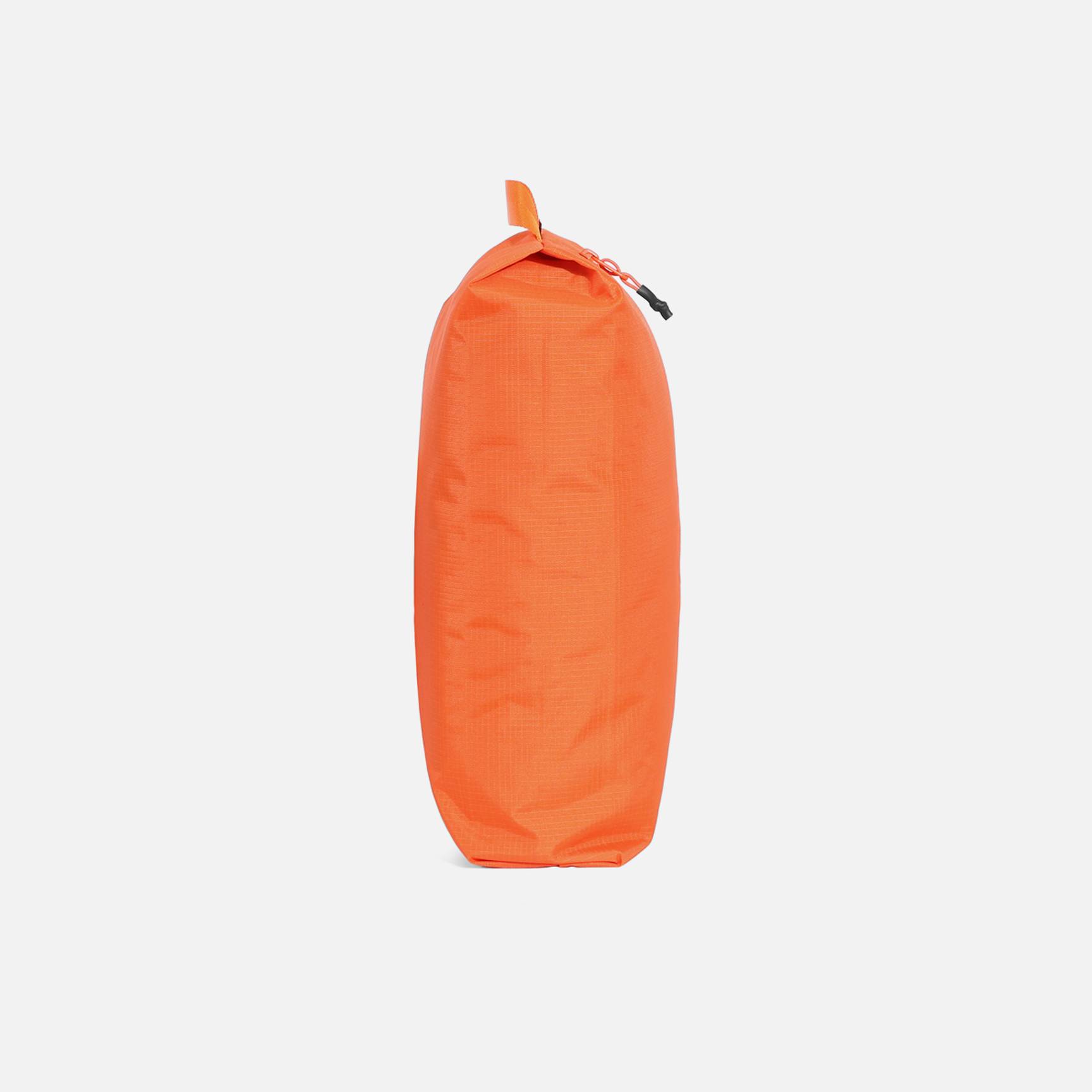 Zip Bag, 5 image