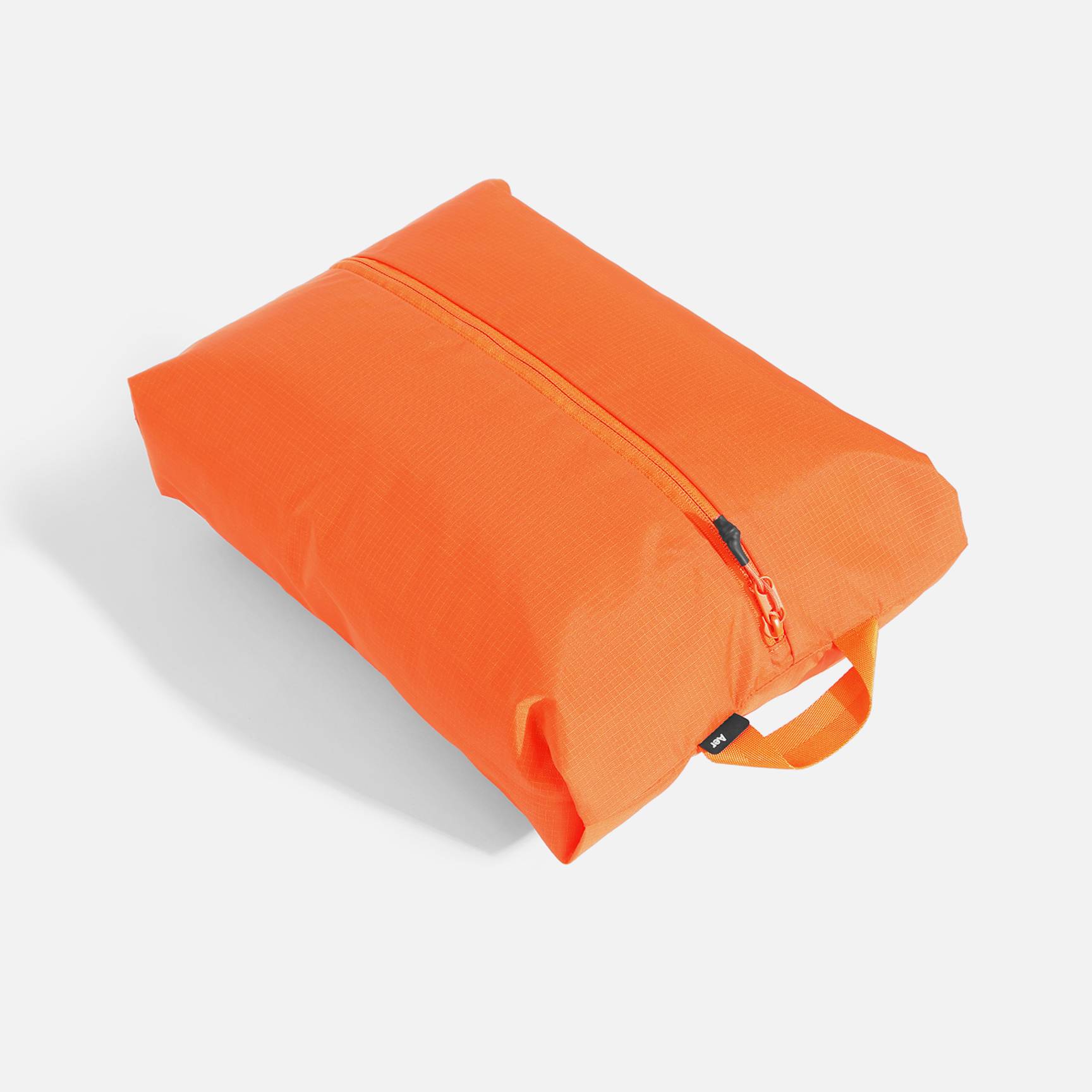 Zip Bag, 6 image