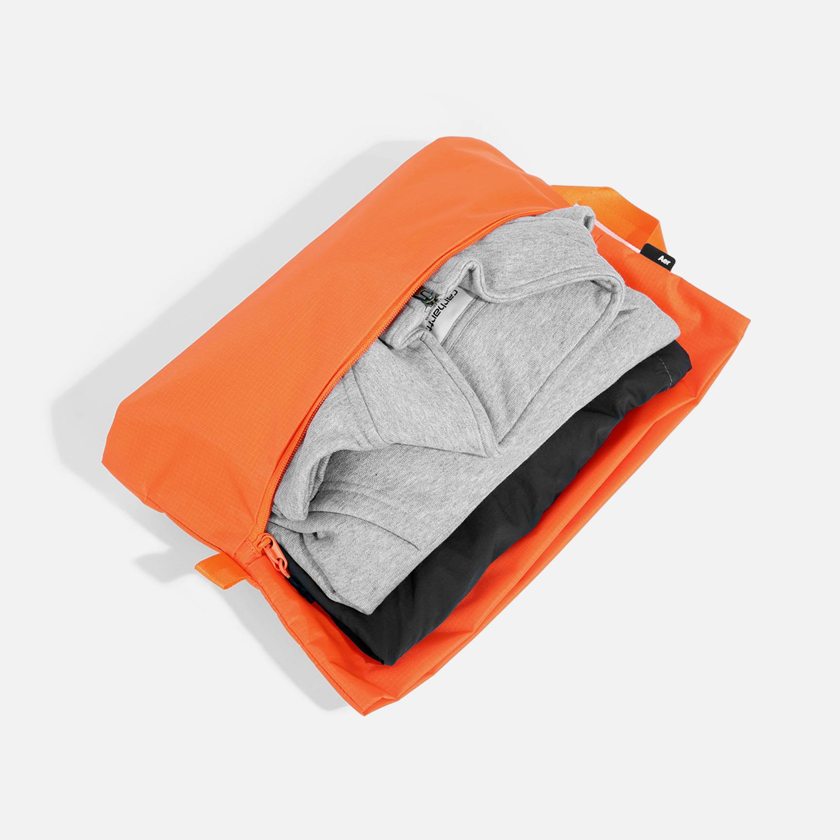 Zip Bag, 7 image