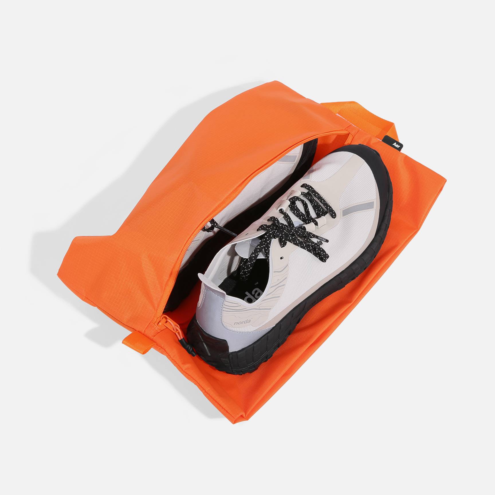 Zip Bag, 8 image