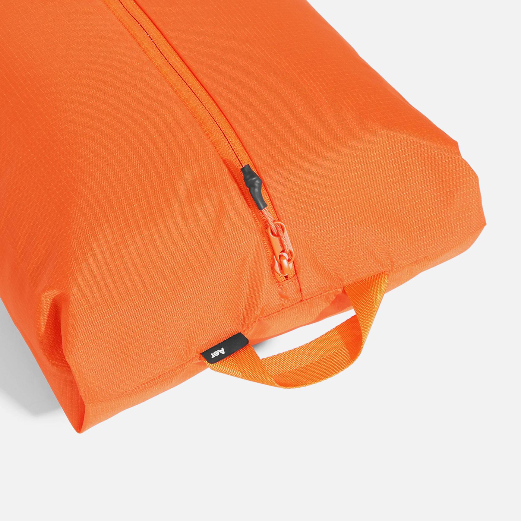 Zip Bag, 9 image