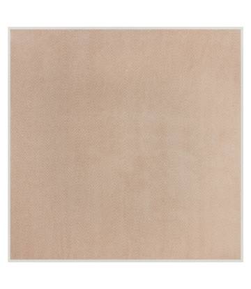 Harborview Herringbone Tan Blanket2