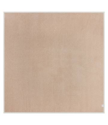 Harborview Herringbone Tan Blanket3