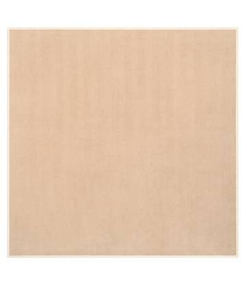 Harborview Herringbone Tan Blanket2