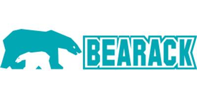 Bearack