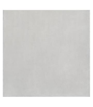 Harborview Herringbone Light Grey Blanket2