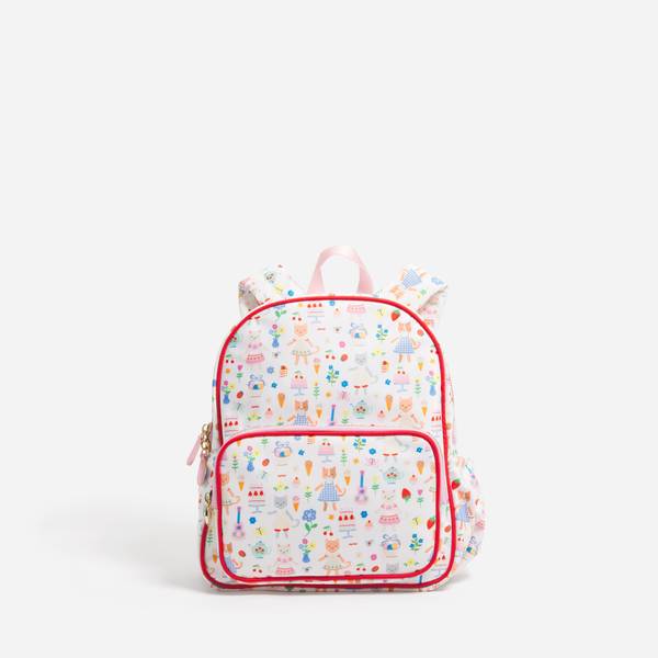 anti theft travel bags for men WANDER+ Anti-Theft Bag 17 inches Color:Dried Moss downtown-disney-world-of-disney-encanto-loungefly-mini-backpac-1 - MiceChat on your back