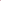 Harborview Herringbone Blush Blanket3