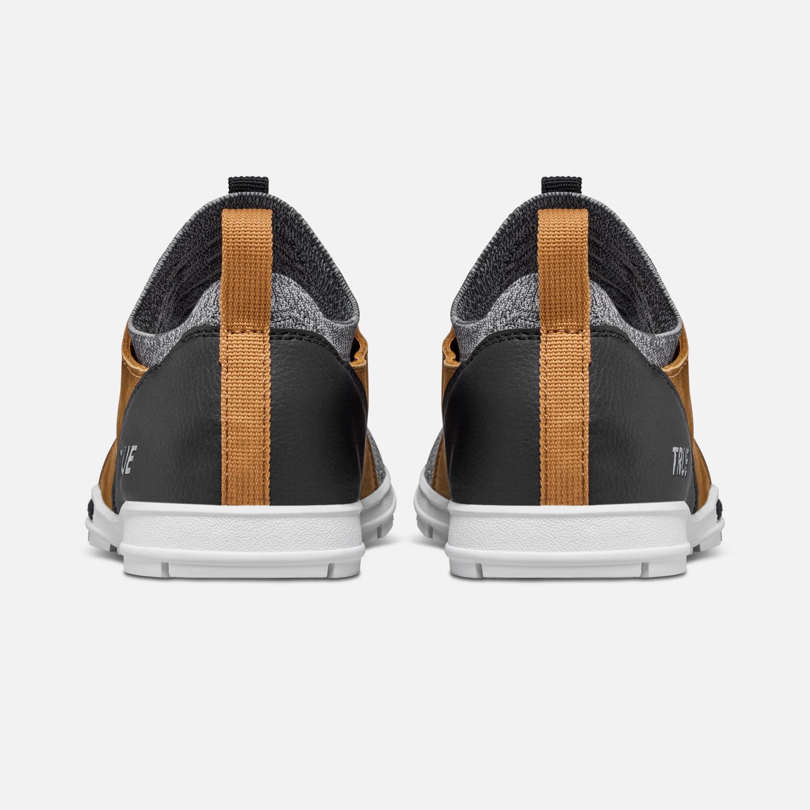 Fendi deals golf shoes