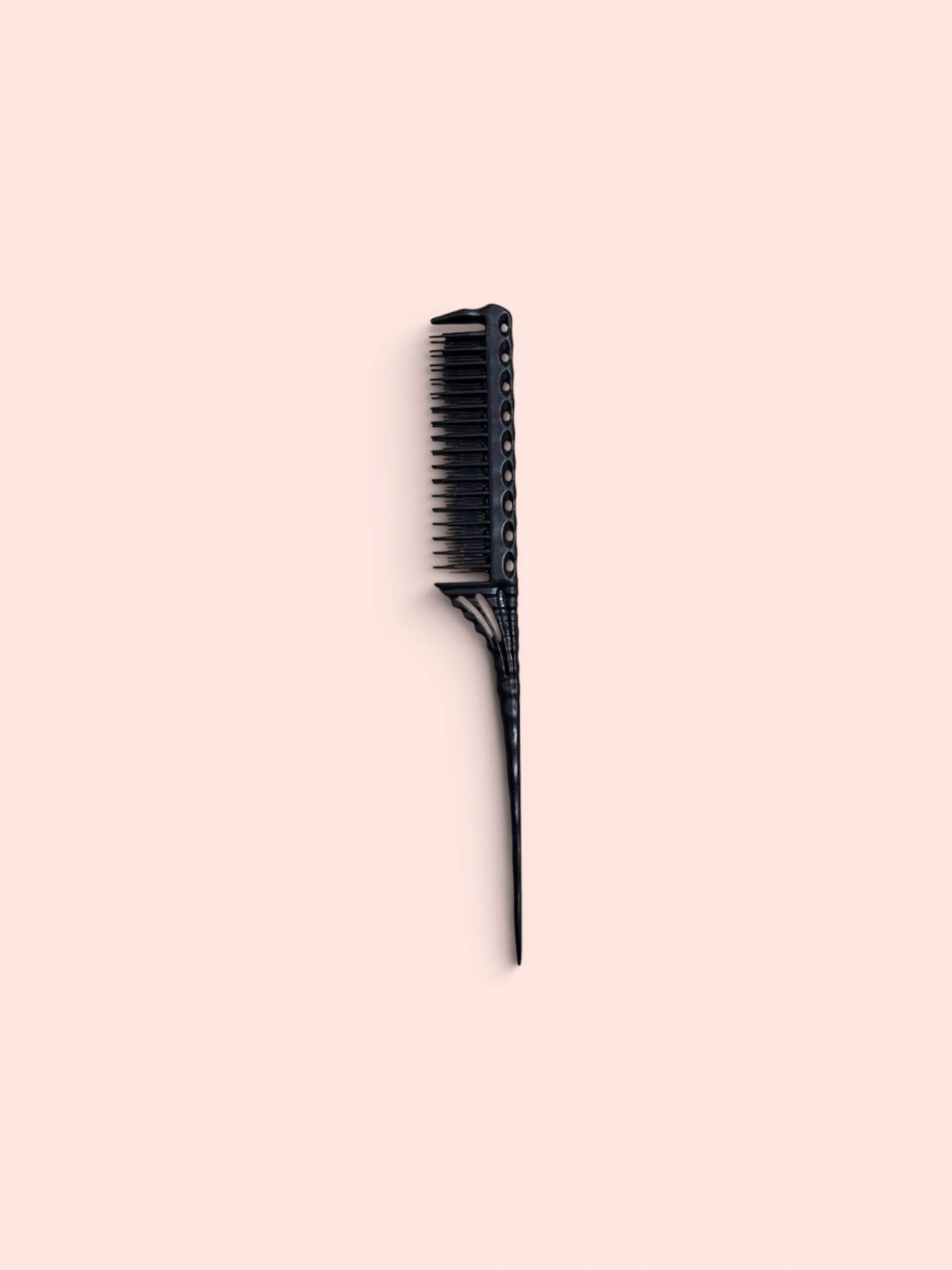 Longlox Teasing Tail Comb